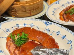 -玖五京菜(杭州城北万象城店)