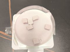 -CAKEBOSS蛋糕老板(东直门来福士店)