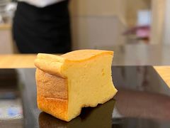 -鮨清日本料理