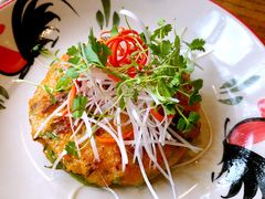 -Ginger(兴国路店)