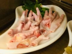 -蘭番坊青海特色铜锅涮·清真