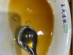 -王氏凉糕(总店)