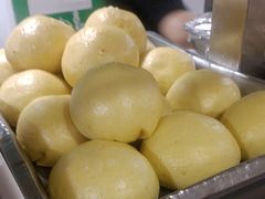 -马记伊源斋涮肉·清真菜(潘家园古玩市场店)