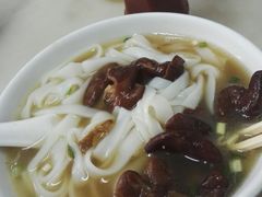 -海幢瑞芳饮食店