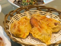-庄氏祥记家常食府(国瑞建材家居博览中心店)