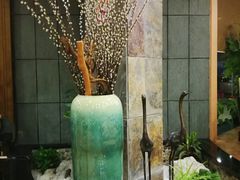 -上海富豪东亚酒店(零陵路店)