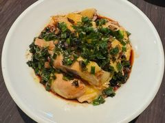 -阿大排档(长春这有山店)