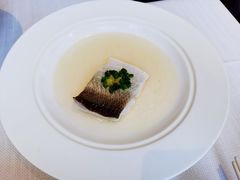 -逸道(益丰·外滩源店)