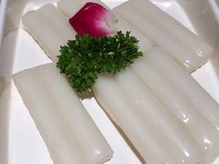 -海底捞火锅(群光广场店)