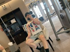 -广交会威斯汀酒店