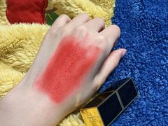 -TOM FORD BEAUTY(IFS店)