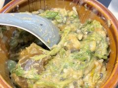 -潇湘阁(三里屯SOHO店)
