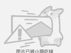 -山河屯铁锅炖(哈西站店)