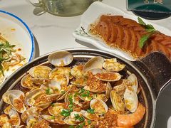 -相遇·鲜炒黄牛肉(丹阳吾悦广场店)