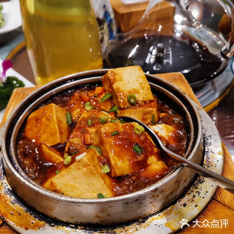 稍微有点缺少点香味！希望改进！