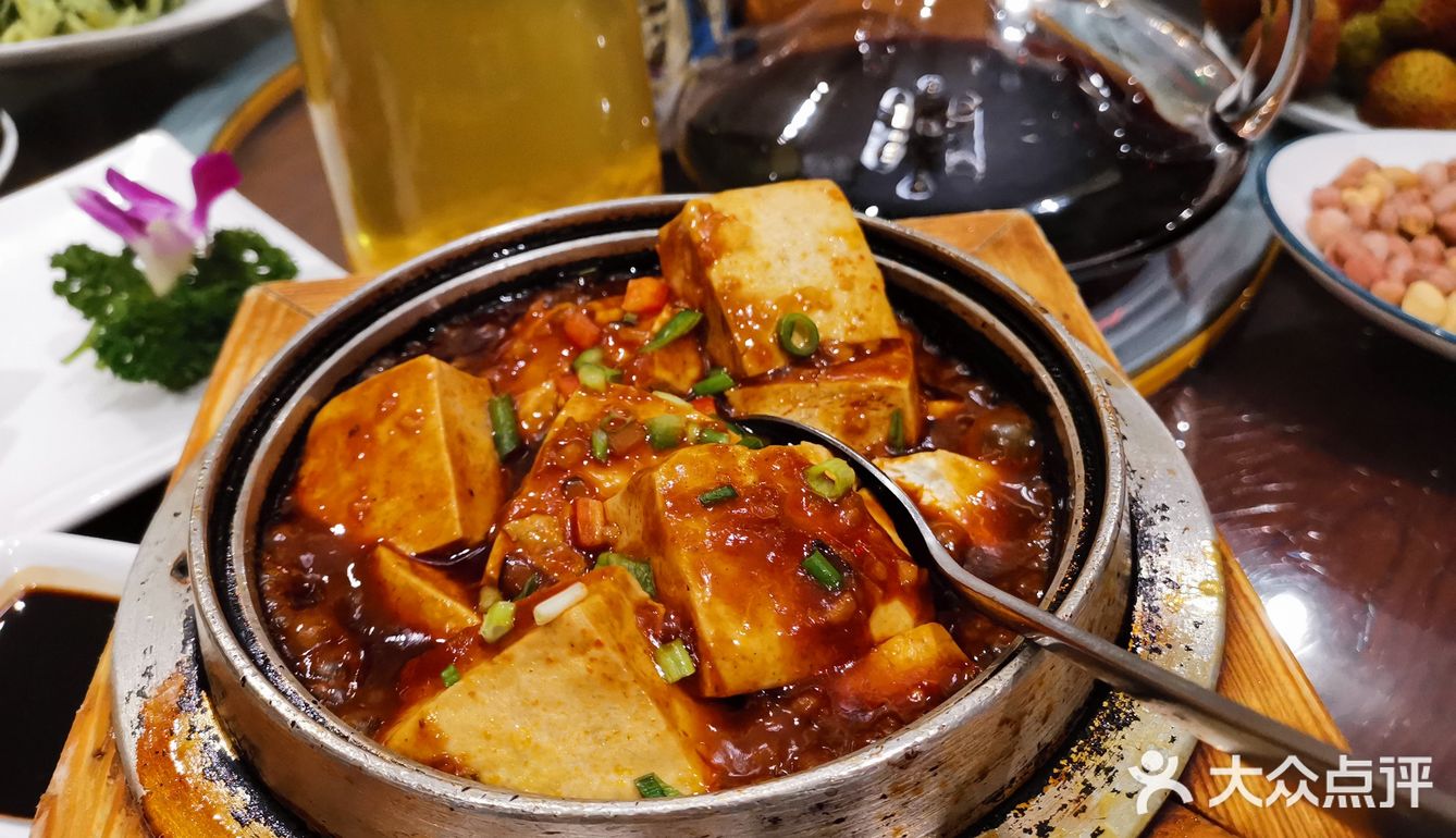 稍微有点缺少点香味！希望改进！