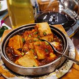 稍微有点缺少点香味！希望改进！