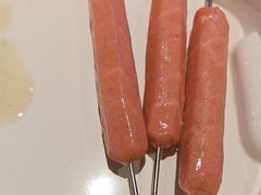 -丰茂烤串(卫星广场店)