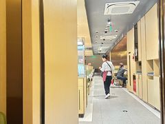-海底捞火锅(漫乐城夜宵主题店)