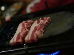 -香猪坊(五道口店)