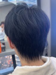 -宫铭烫发染发接发店