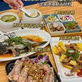 厦门纯吃攻略‼️本地人常吃的不踩雷指南🔥