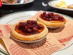 -404干式熟成牛排馆•聚会餐厅