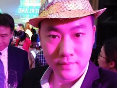 -伯衡55·吉品轩(乌鲁木齐南路店)