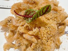 -披云徽府(繁华大道店)