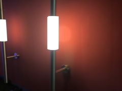 -唐宫足道·SPA·住宿24H会所(木渎店)