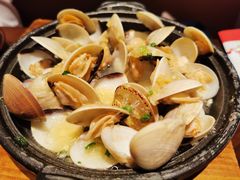 -佛山希尔顿酒店·融誉亚洲美食荟