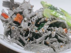 -福茂源横山铁锅羊肉(牡丹园店)