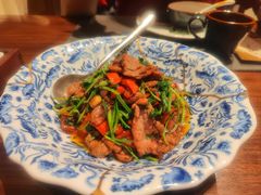 -九福楼大酒店