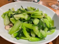 -7017浙菜•建德味(中财店)