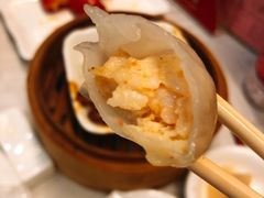 -潮福城大酒楼·潮粤菜·港式点心(阳光城店)