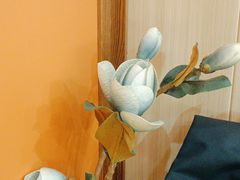 -和源祥·日照菜扛把子(万平口一店)