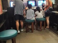 -我家福厨(万达中餐厅店)