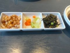 -江宴渔村·鱼鲜土菜(紫荆广场店)