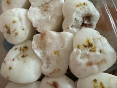 -白玉兰食品(甜云店)