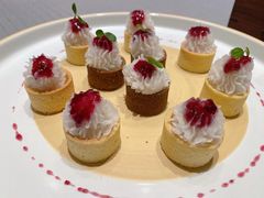 -北平食府·北京烤鸭(北京西站六里桥店)