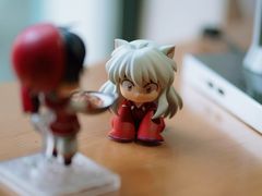 -星光摄影器材城