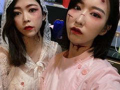 -鱼塘剧本推理桌游吧