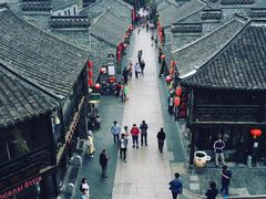 -聚香斋(东关街店)