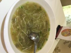 鲍鱼王子南国苑(深圳大厦店)-鲍鱼王子(深圳大厦店)