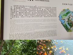 -泰安地下龙宫景区