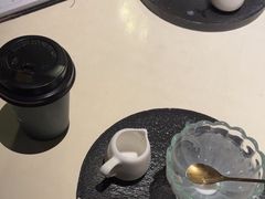 -涟LIAN·泰式按摩·MASSAGE·SPA(华强北店)