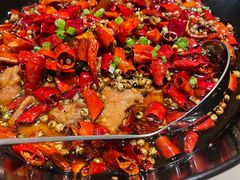 -茉里粤菜(皇姑万象汇店)