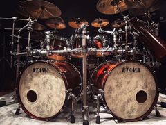 -乐童乐人现代音乐艺术学校(万柳校区)