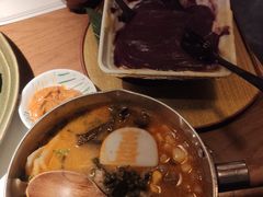 -玉川屋·深夜食堂居酒屋(柳巷店)