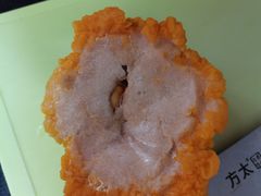 -永辉超市(嘉定宝龙广场店)